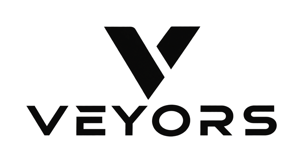 veyors powered by manya